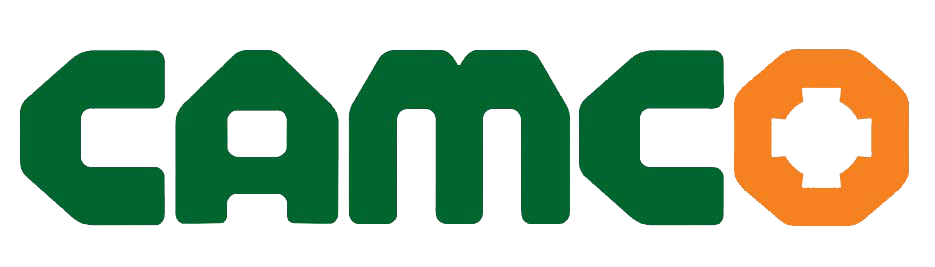 CAMCO MALL
