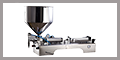Packaging Machinery