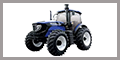 Wheel Tractor