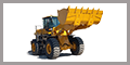 Wheel Loader