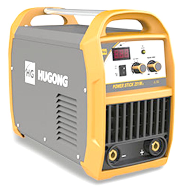 Welder machine for sale in Zambia