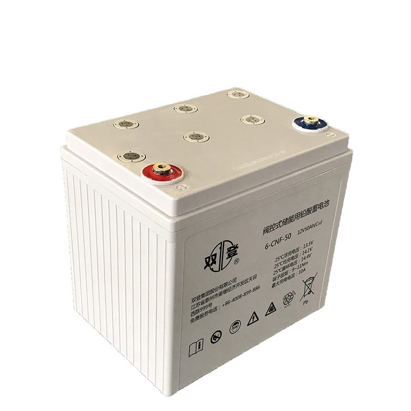 Solar Panel Stand System