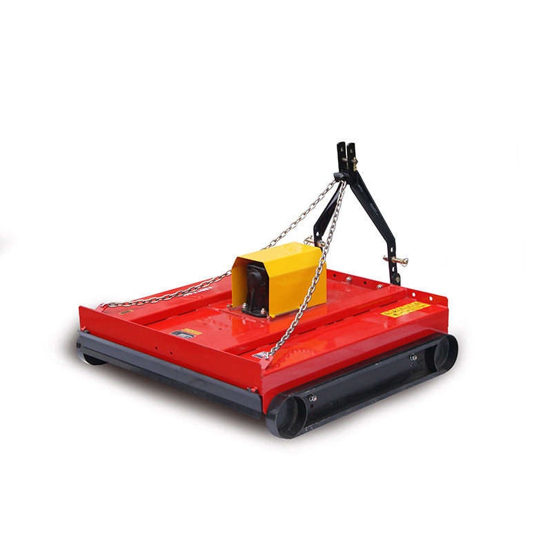 topper mower for sale in Zambia