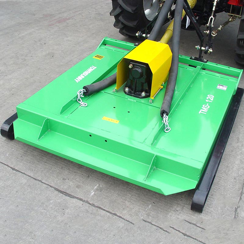 topper mower for sale in Zambia