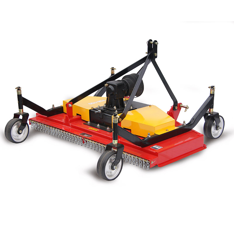 topper mower for sale in Zambia