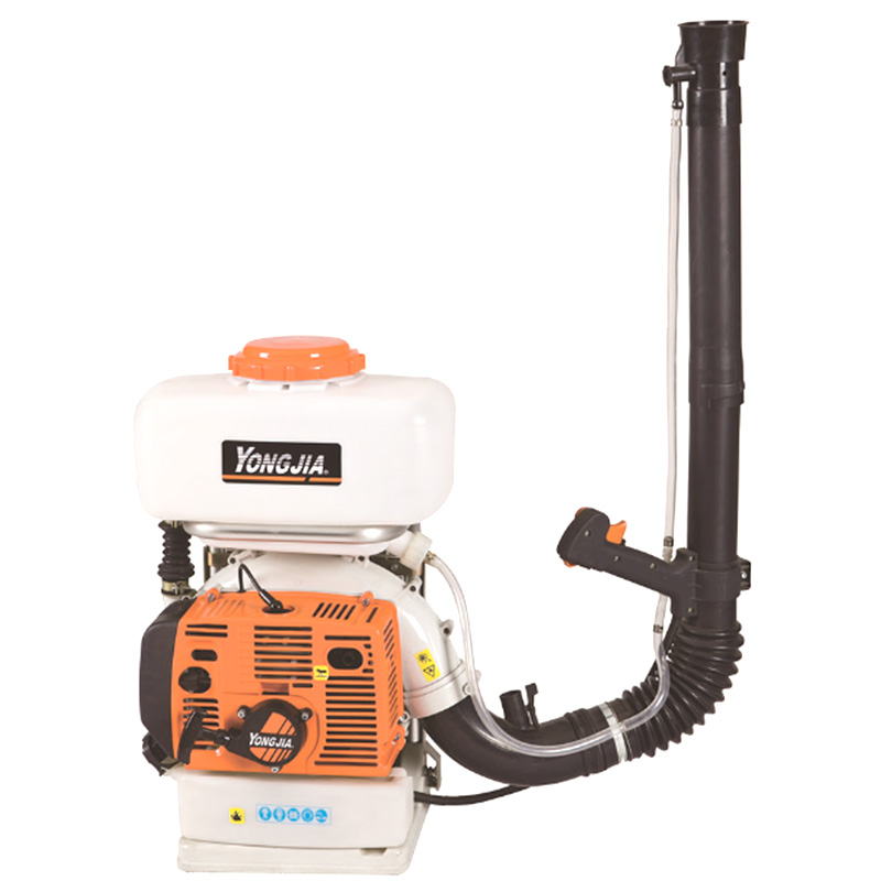 Petrol engine sprayer for sale in Zambia