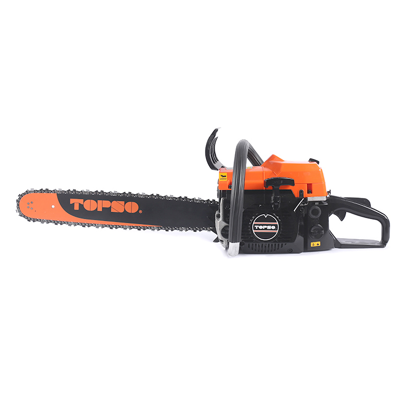 Chain Saw for sale in Zambia