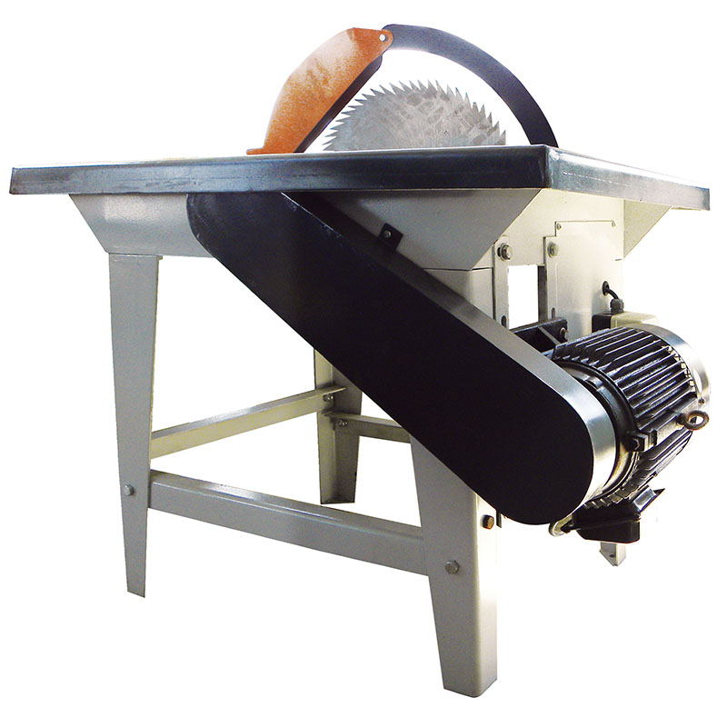 Circular Saw for sale in Zambia