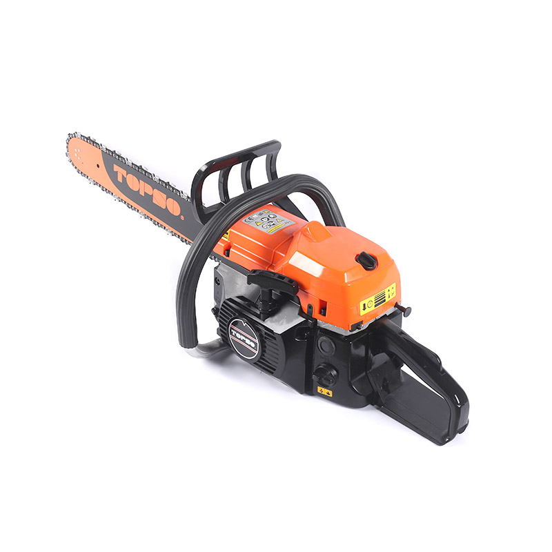 Chain Saw for sale in Zambia