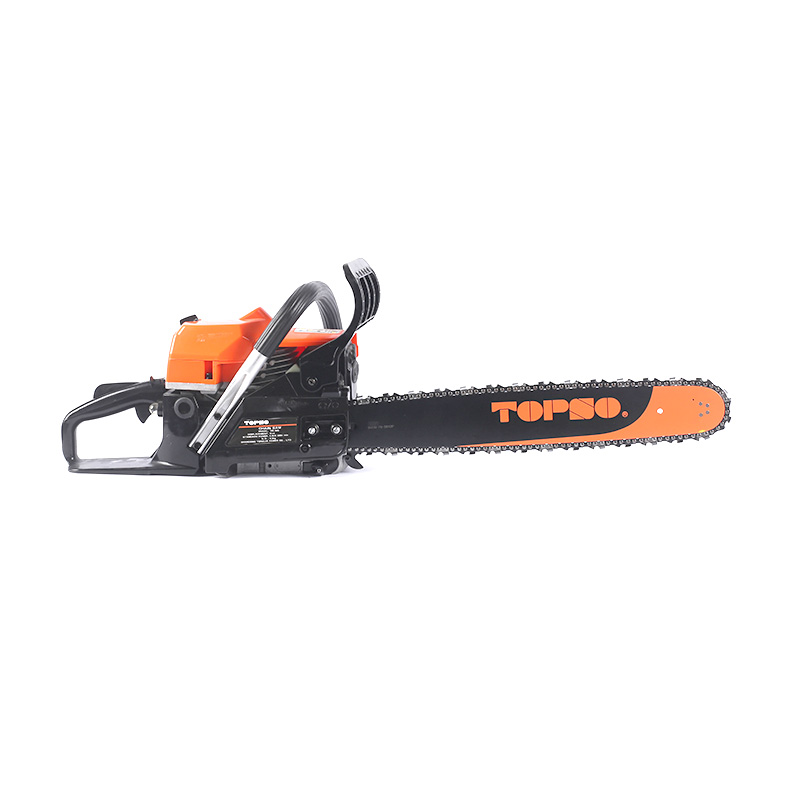 Chain Saw for sale in Zambia