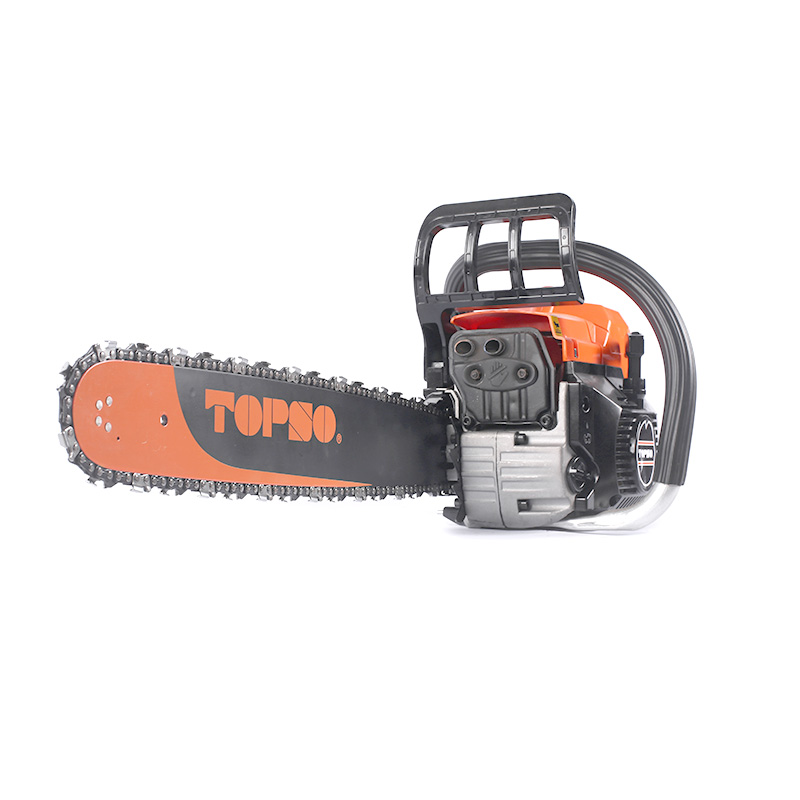 Chain Saw for sale in Zambia