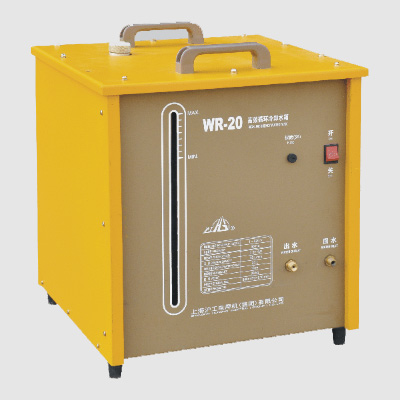 Plasma Cutting Machine