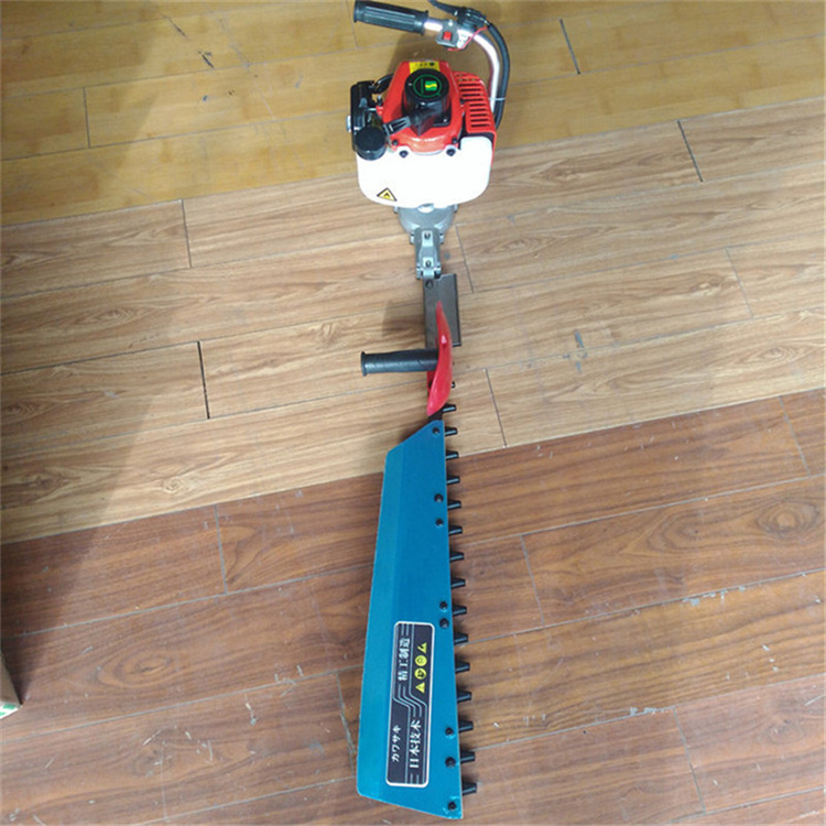 Hedge Trimmer