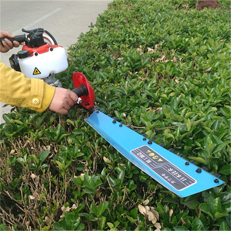Hedge Trimmer