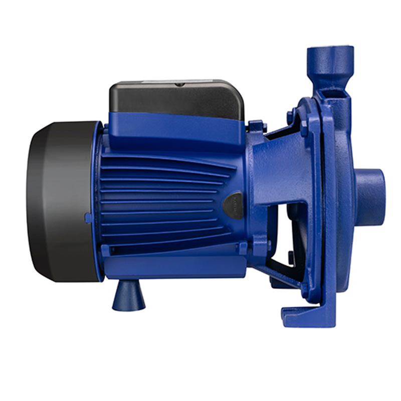 MCP series clean water pump for Sale in Zambia