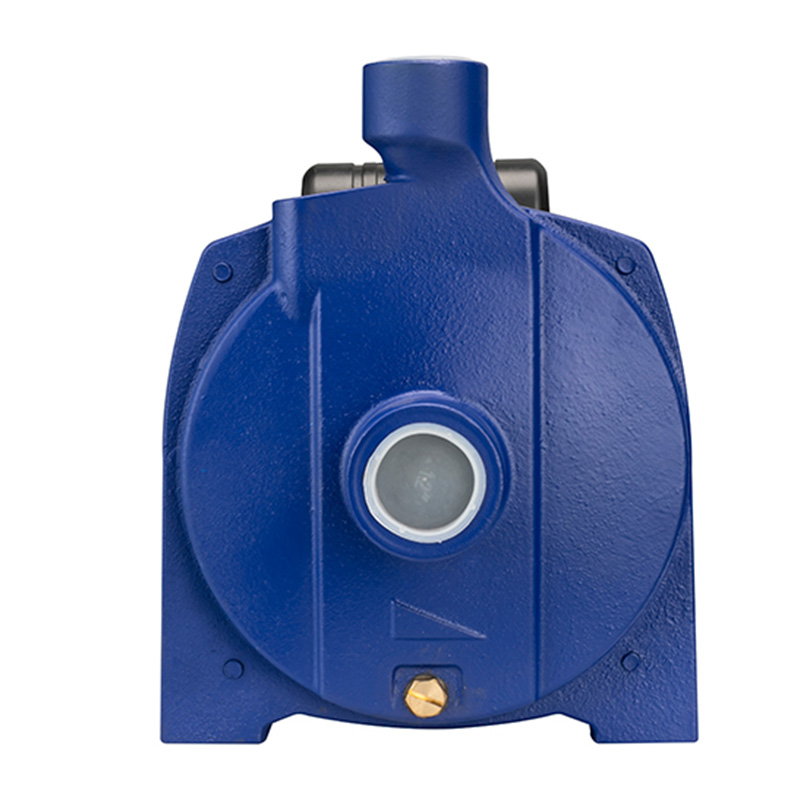 MCP series clean water pump for Sale in Zambia