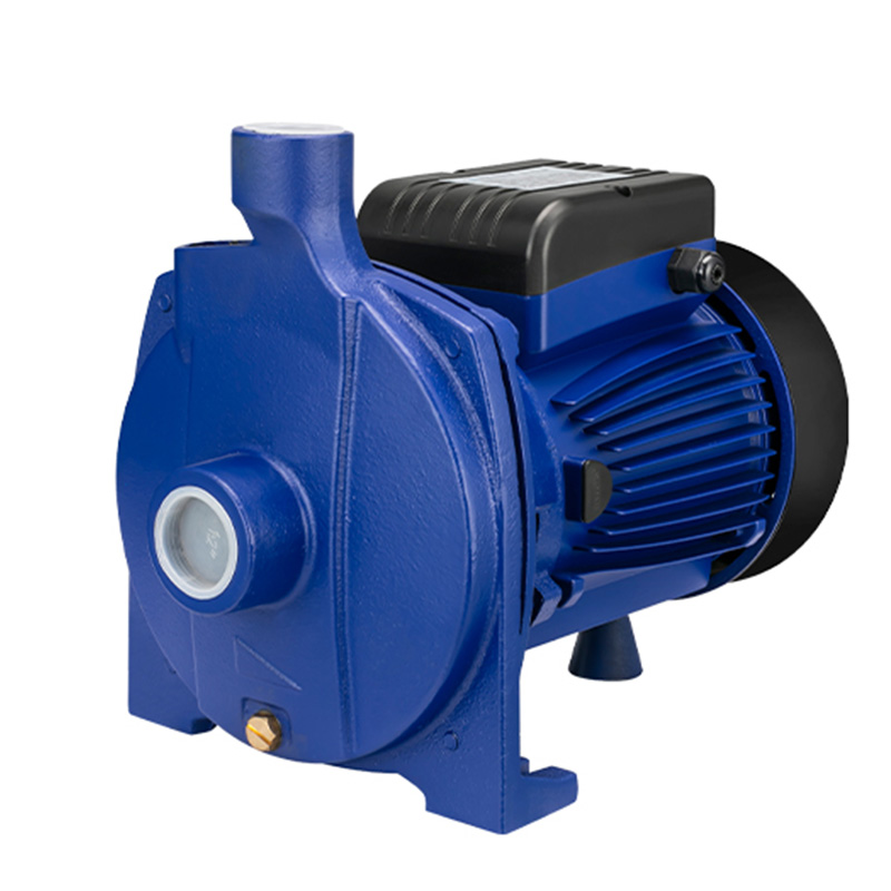 MCP series clean water pump for Sale in Zambia