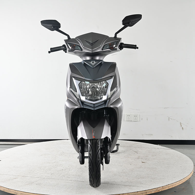 Electric motorcycle scooter for sale in Zambia