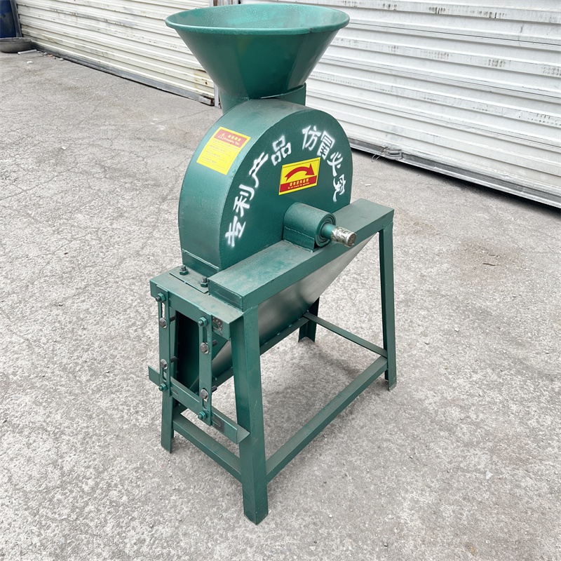 Cassava slicing machine for sale in Zambia