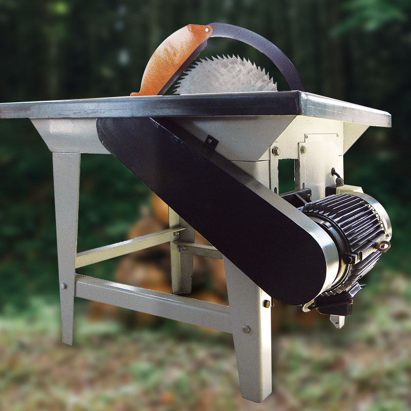 Circular Saw for sale